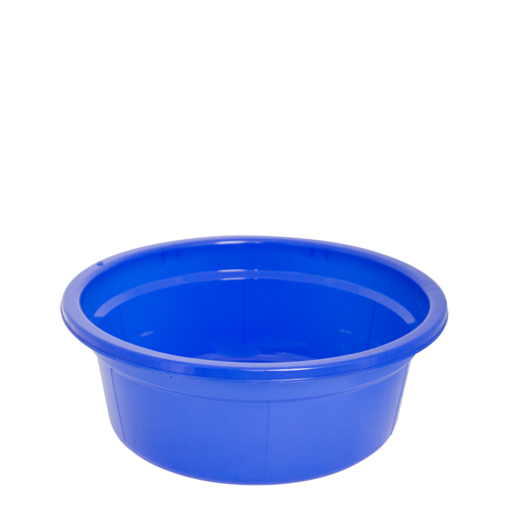 Senwell product